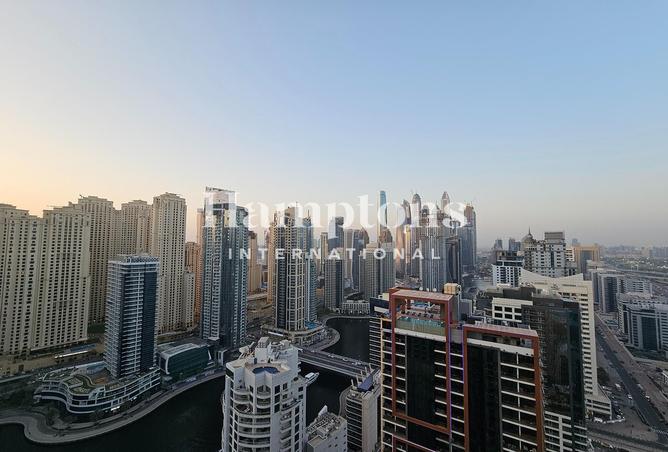 88296630 - الصورة الرئيسية للعقار