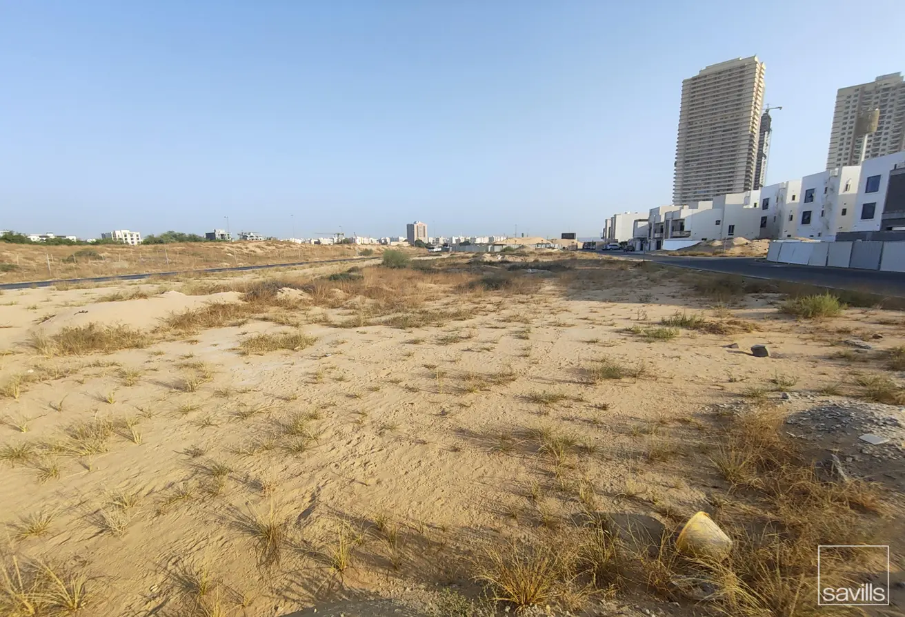 147782681 - الصورة الرئيسية للعقار