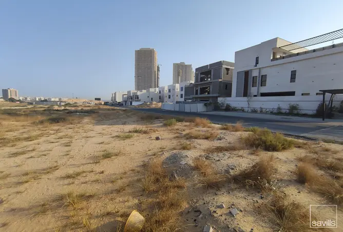 147782681 - صورة العقار 2