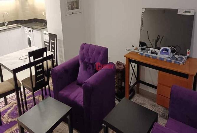 16153096 - صورة العقار 3