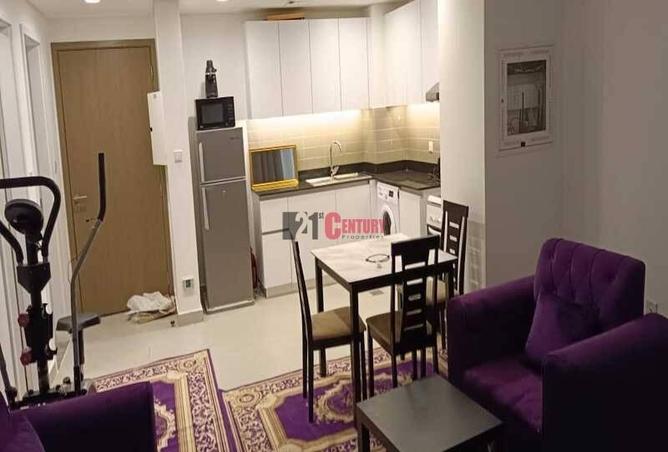 16153096 - صورة العقار 2