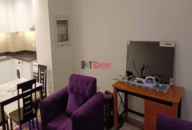 16153096 - الصورة الرئيسية للعقار