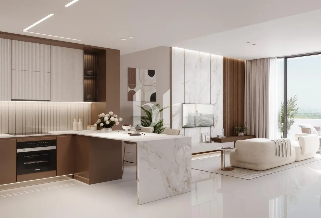 155508325 - Property Main Image