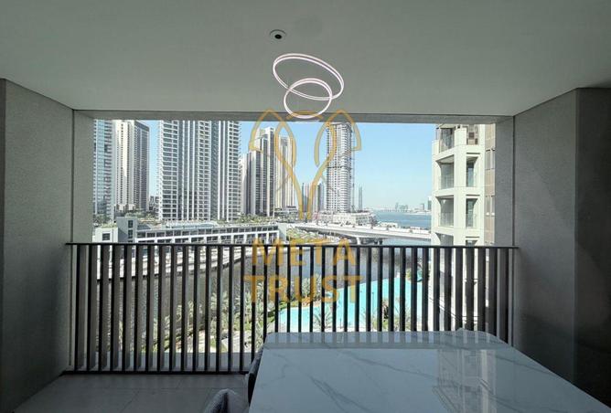 73114719 - صورة العقار 2