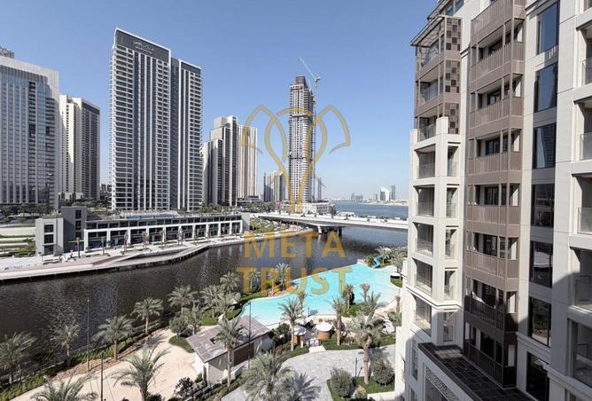 73114719 - الصورة الرئيسية للعقار