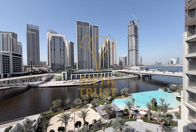 73114719 - صورة العقار 3