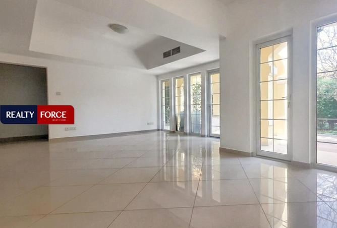 57770933 - Property Image 3