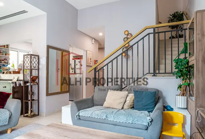 161398060 - Property Image 2