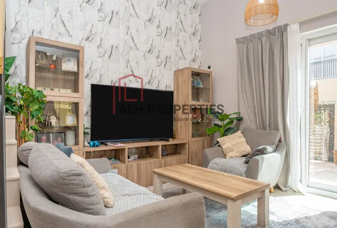 161398060 - Property Image 3