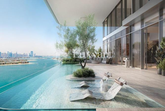 54387177 - الصورة الرئيسية للعقار