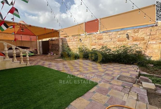 83212003 - Property Image 3