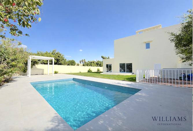 16244653 - Property Main Image