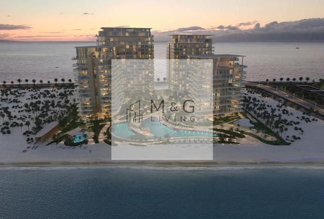 54409049 - صورة العقار 2