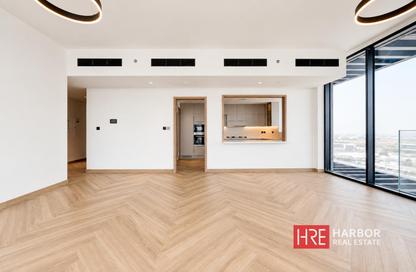 Apartment - 3 - 5 for rent in 399 Hills Park B - 399 Hills Park - Dubai Hills Estate - Dubai