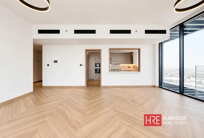 149546970 - Property Image 3