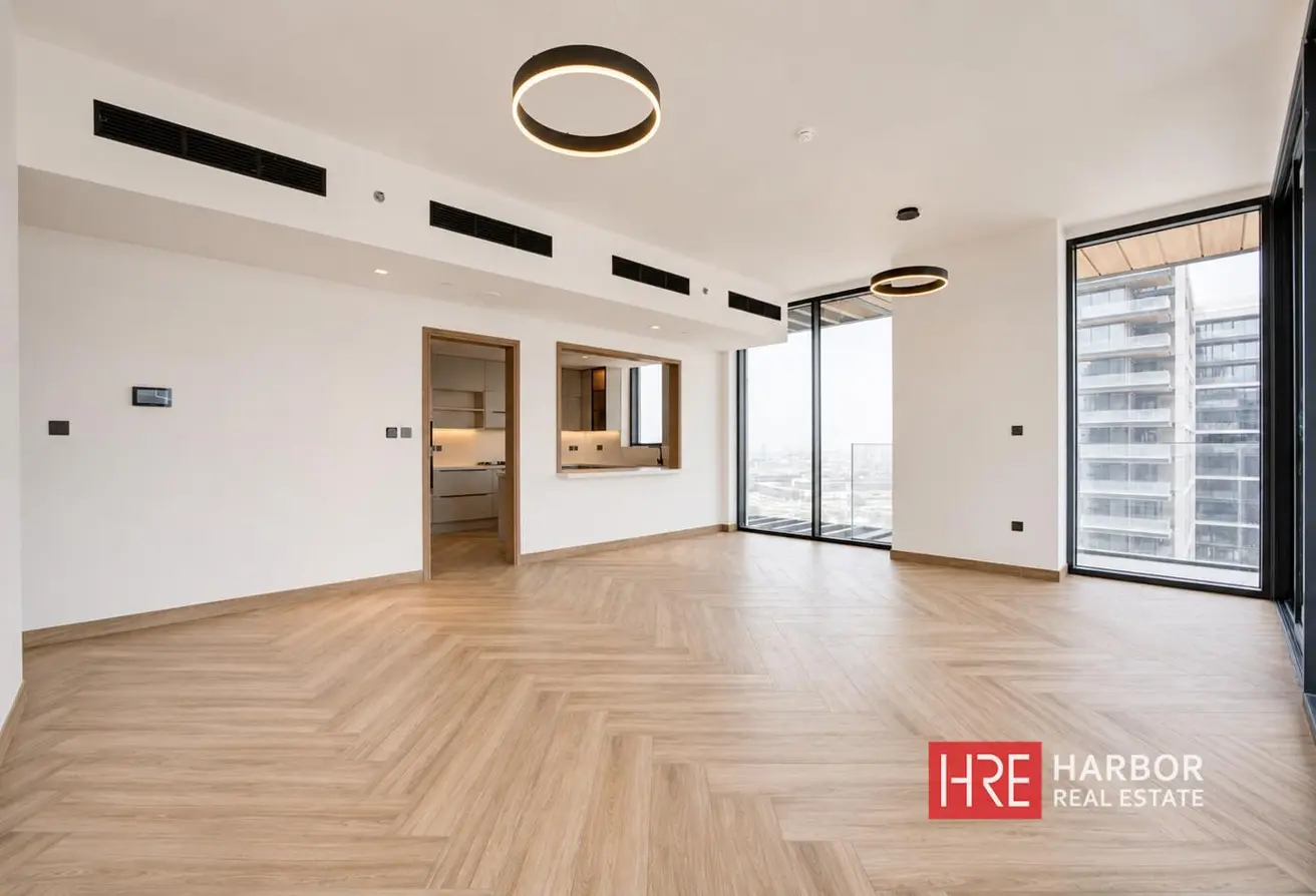 149546970 - Property Main Image