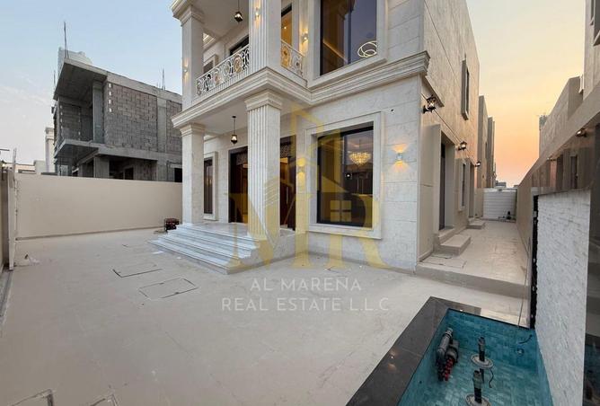 54936726 - صورة العقار 2