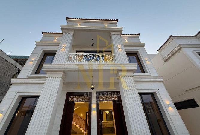 54936726 - صورة العقار 3