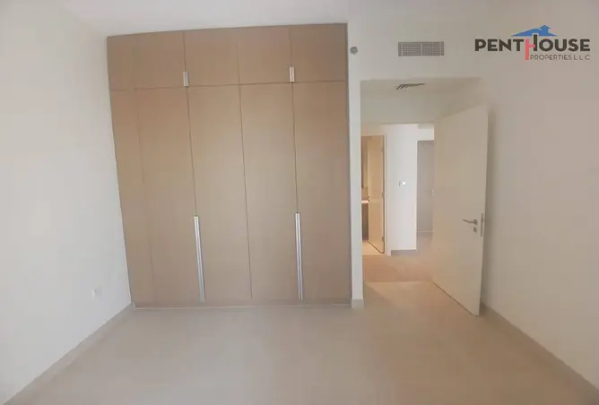 120181452 - Property Image 3