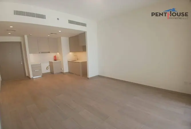 120181452 - Property Image 2