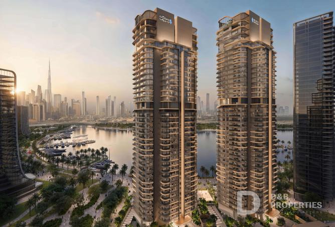 67847252 - Property Image 3