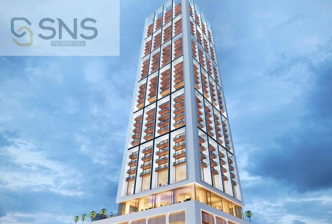 60550159 - Property Image 3