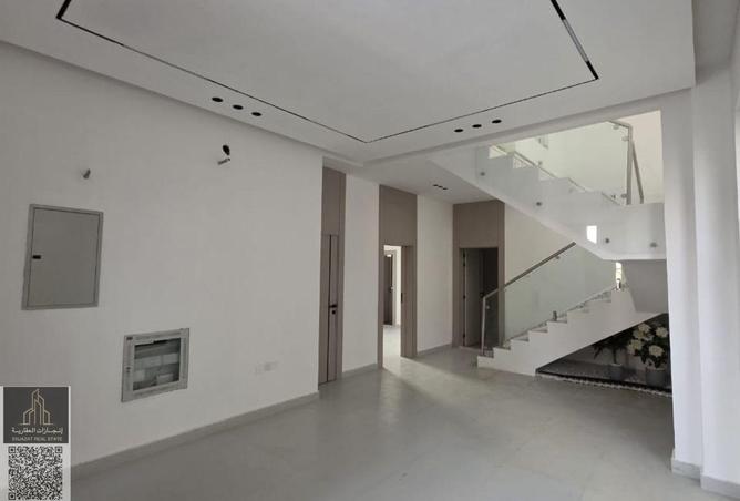 16181083 - صورة العقار 2