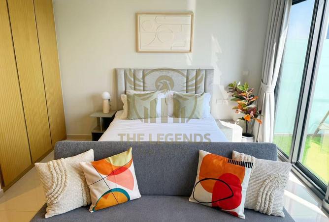 64403191 - Property Image 2