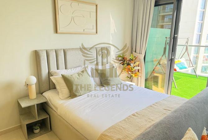 64403191 - Property Image 3