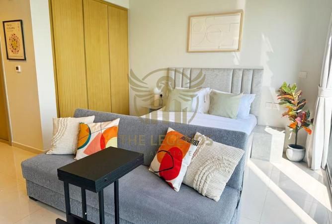 64403191 - Property Main Image