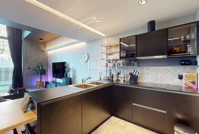 118583628 - Property Image 3