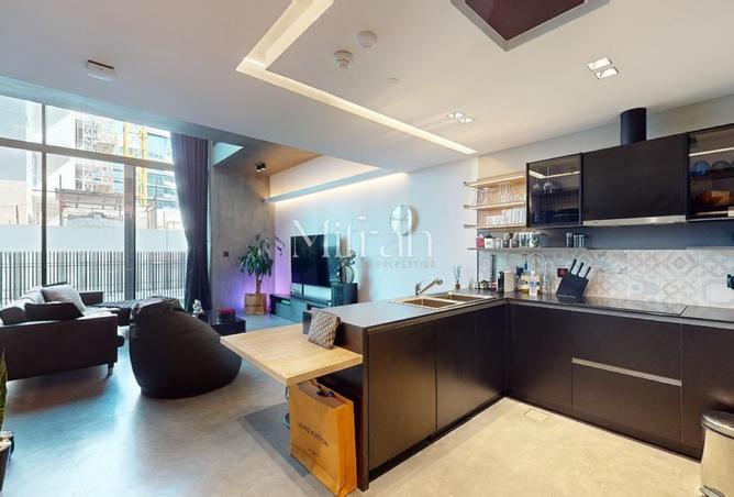 118583628 - Property Image 2