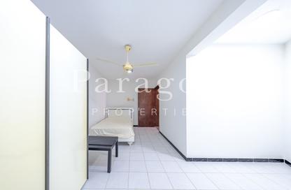 Apartment - Studio - 1 for rent in Khuzam - Ras Al Khaimah Apartment - Studio - 1 for rent in Khuzam - Ras Al Khaimah
