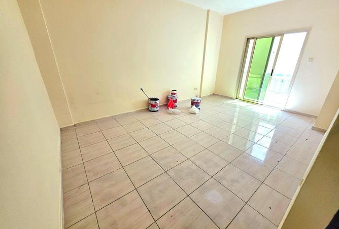 69894441 - الصورة الرئيسية للعقار