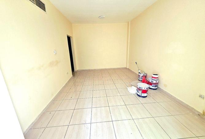 69894441 - صورة العقار 2