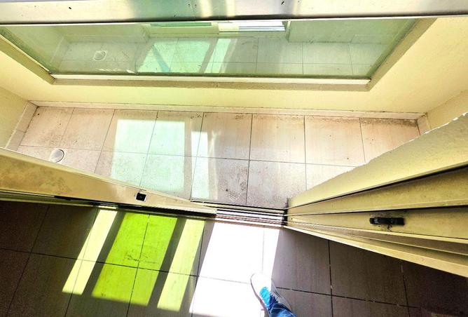 69894441 - صورة العقار 3