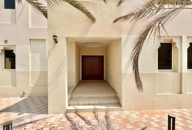 16047606 - Property Image 2