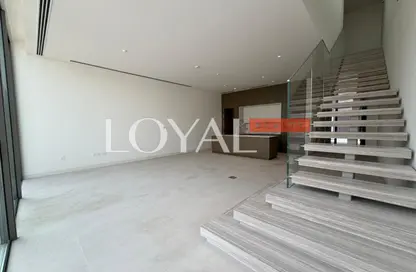 Townhouse - 3 Bedrooms - 4 Bathrooms for rent in Nad Al Sheba Gardens 2 - Nad Al Sheba Gardens - Nad Al Sheba 1 - Nad Al Sheba - Dubai