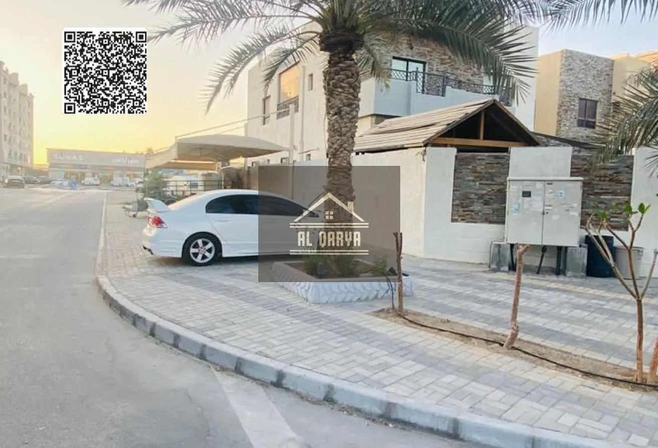 131107304 - Property Main Image