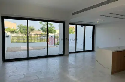 Villa - 3 Bedrooms - 4 Bathrooms for sale in La Rosa 4 - La Rosa - Villanova - Dubai Land - Dubai