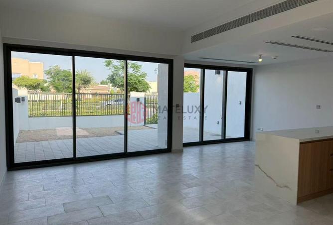 71125523 - Property Main Image