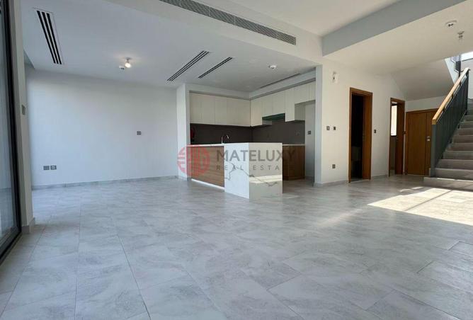 71125523 - Property Image 2