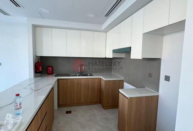 71125523 - Property Image 3