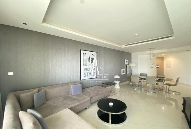 55351222 - Property Image 2