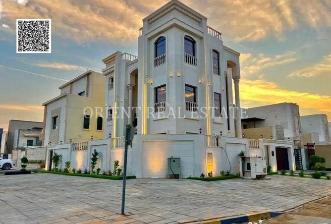 15978843 - الصورة الرئيسية للعقار