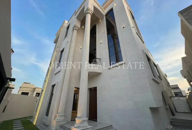 15978843 - صورة العقار 3