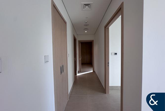 126574172 - Property Image 3