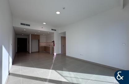 Apartment - 2 Bedrooms - 1 Bathroom for sale in Seagate Building 1 - Seagate - Mina Rashid - Dubai
