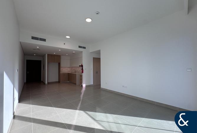 126574172 - Property Image 2