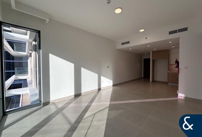 126574172 - Property Main Image